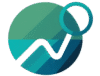 SOURCE BRIDGE SOLUTIONS